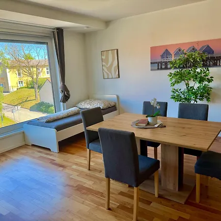 Modern Spacious With Free Parking * Gerasdorf bei Wien
